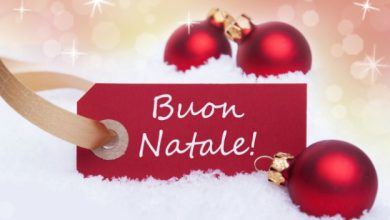 Bild von Weihnachten in italien bilder