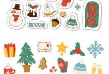 Bild von Weihnachtssymbole bilder fürs handy