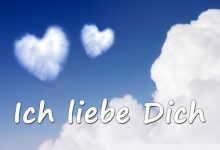 Bild von Bilder Ich Liebe Dich bilder fürs handy