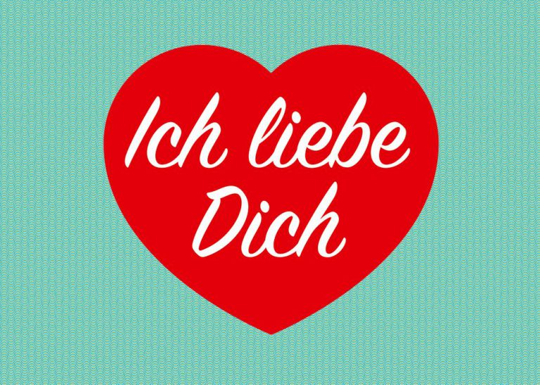 Bilder Ich Liebe Dich Über Alles Bilder und Sprüche