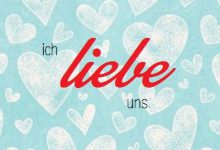 Bild von Bilder Mit Ich Liebe Dich bilder fürs handy