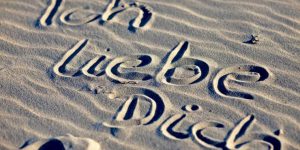 Bilder Sprüche Ich Liebe Dich bilder fürs handy