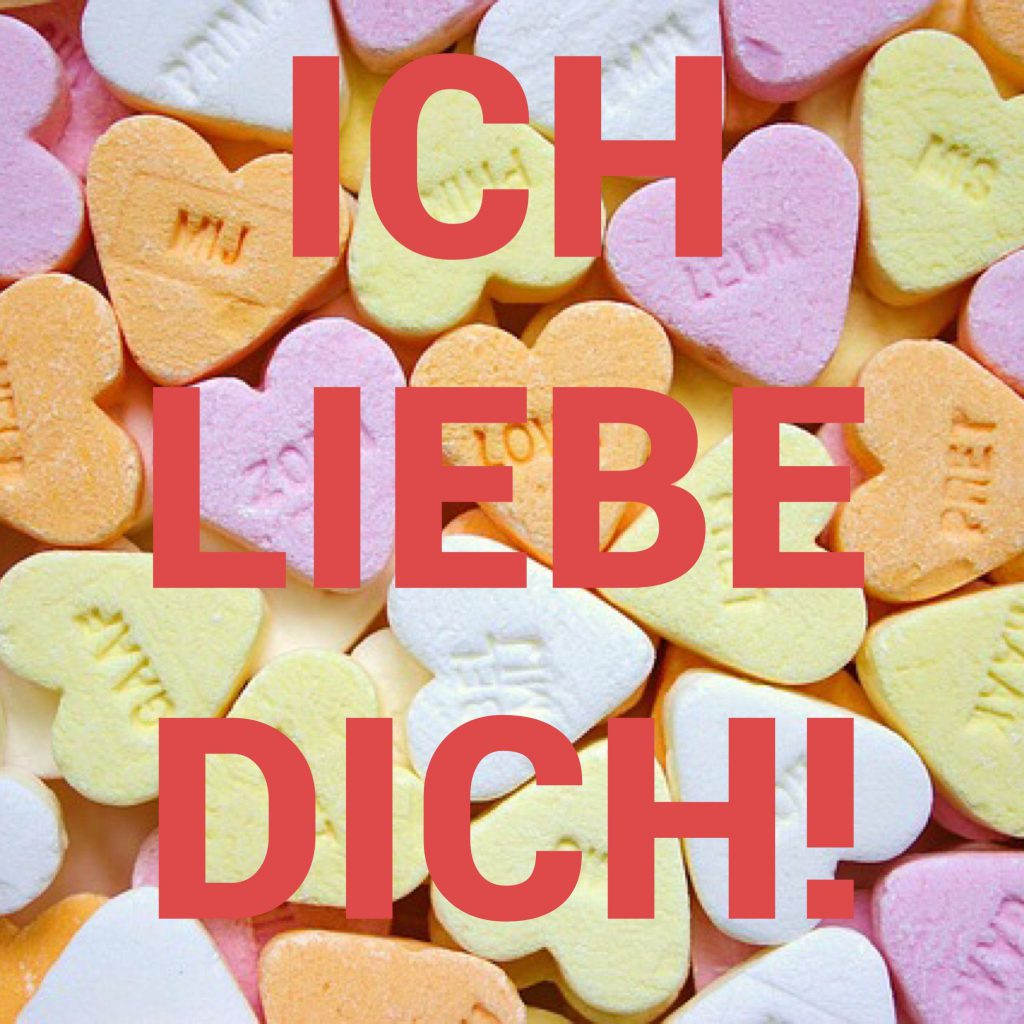 Bilder Ich Liebe Dich Über Alles Bilder und Sprüche