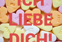 Bild von Bilder Von Ich Liebe Dich bilder fürs handy