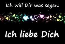 Bild von Bilder Zu Ich Liebe Dich bilder fürs handy