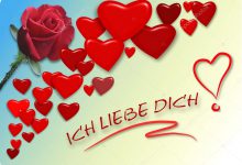 Bild von Ich Liebe Dich Bilder Lustig bilder fürs handy