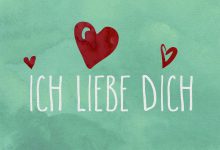 Bild von Ich Liebe Dich Bilder Sprüche bilder fürs handy