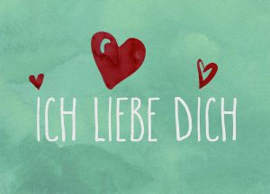 Ich Liebe Dich Bilder Sprüche Bilder und Sprüche