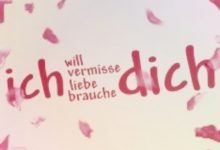 Bild von Ich Liebe Dich Schatz Bilder fürs handy
