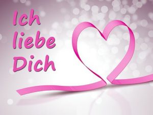 Bilder Ich Liebe Dich Über Alles Bilder und Sprüche
