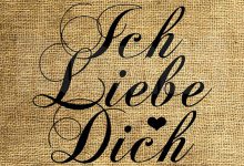 Bild von Kostenlose Bilder Ich Liebe Dich bilder fürs handy