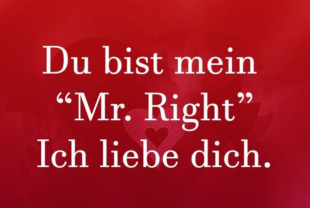 Kostenlose Ich Liebe Dich Bilder Bilder und Sprüche für Whatsapp und