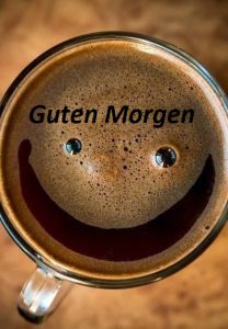 Kostenlose guten morgen bilder fürs handy