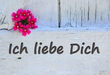 Bild von Schatz Ich Liebe Dich Bilder fürs handy
