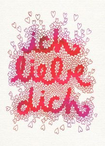 Schöne Ich Liebe Dich Bilder fürs handy