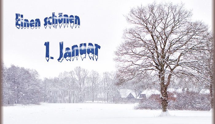Lustige Spruche Im Januar Lustige Sprüche