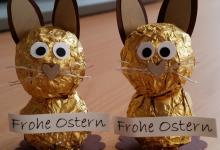 Bild von Alles Gute Zu Ostern bilder fürs handy