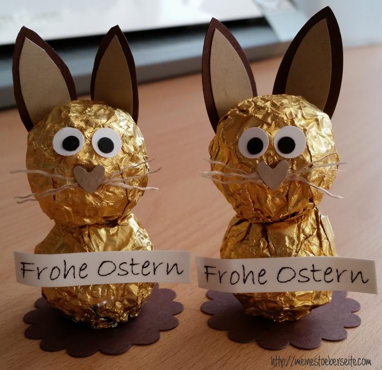Alles Gute Zu Ostern