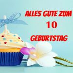 Alles Gute Zum 10 Geburtstag  150x150 - Alles Gute Zum 20 Geburtstag