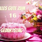 Alles Gute Zum 16 Geburtstag  150x150 - Alles Gute Zum 28 Geburtstag