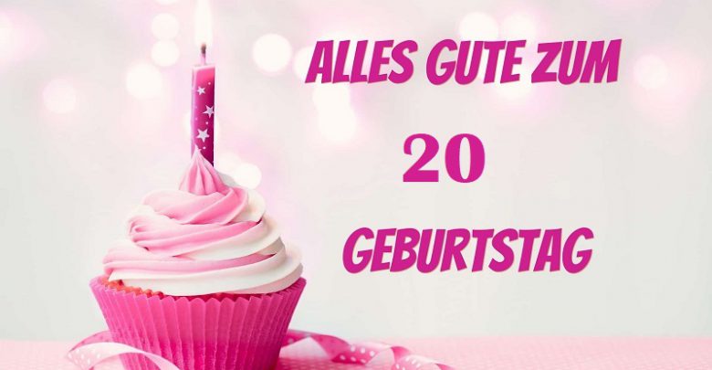 39++ Lustige sprueche zum muttertag , Alles Gute Zum 20 Geburtstag Bilder und Sprüche für Whatsapp und Facebook kostenlos