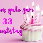 Alles Gute Zum 33 Geburtstag  150x150 - Alles Gute Zum 28 Geburtstag