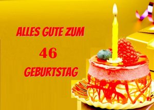 Alles Gute Zum 46 Geburtstag  300x215 - Geburtstagswünsche cousine bilder kostenlos