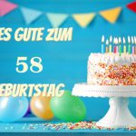 Alles Gute Zum 58 Geburtstag  150x150 - Alles Gute Zum 28 Geburtstag