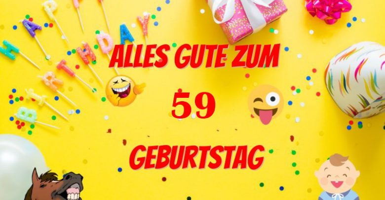 39++ Sprueche ich hab dich lieb , Alles Gute Zum 59 Geburtstag Bilder und Sprüche für Whatsapp und Facebook kostenlos