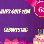Alles Gute Zum 63 Geburtstag  150x150 - Alles Gute Zum 36 Geburtstag