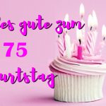 Alles Gute Zum 75 Geburtstag  150x150 - Alles Gute Zum 61 Geburtstag