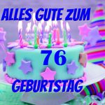 Alles Gute Zum 76 Geburtstag  150x150 - Alles Gute Zum 20 Geburtstag
