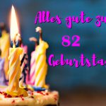 Alles Gute Zum 82 Geburtstag  150x150 - Alles Gute Zum 28 Geburtstag