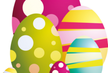 Bild von Besinnliche Texte Zu Ostern bilder fürs handy