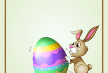 Bild von Bilder Für Frohe Ostern bilder fürs handy