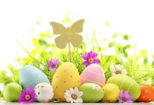 Bild von Bilder Für Ostergrüße bilder fürs handy