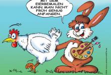 Bild von Bilder Von Ostern bilder fürs handy