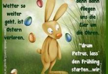 Bild von Bilder Zum Osterfest bilder fürs handy