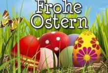 Bild von Bilder Zum Ostern bilder fürs handy