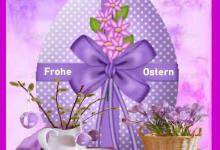 Bild von Christliche Ostergrüße bilder fürs handy