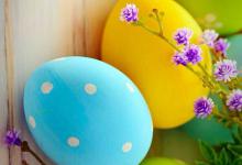 Bild von Christliche Ostergrüße Sprüche bilder fürs handy