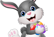 Bild von Christliche Osterkarten bilder fürs handy