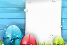 Bild von Christliche Ostern Wünsche bilder fürs handy