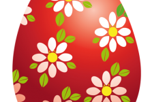 Bild von Christliche Sprüche Zu Ostern bilder fürs handy