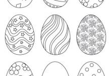 Bild von Danke Für Die Ostergrüße bilder fürs handy