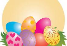 Bild von Die Schönsten Ostergrüße bilder fürs handy