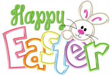 Bild von Ecards Ostern bilder fürs handy