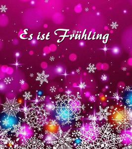 Es ist frühling bilder kostenlos bilder fürs handy