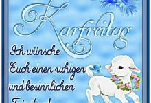 Bild von Frohe Ostern Christliche Wünsche bilder fürs handy