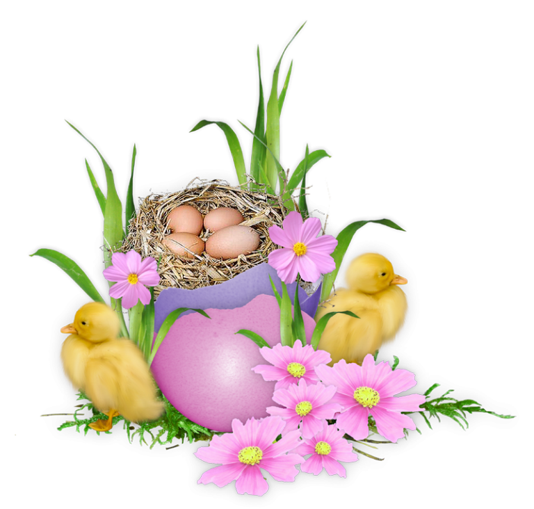 Frohe Ostern Grüße Wünsche